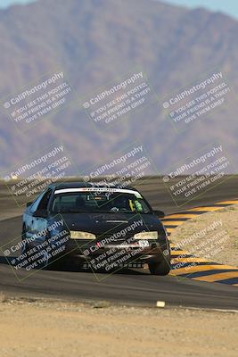 media/Oct-14-2023-Lucky Dog Racing (Sat) [[cef75db616]]/Turn 12 (345pm)/